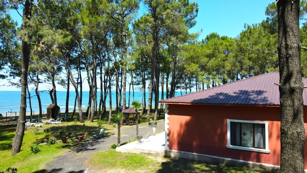 About hotel image